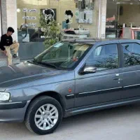 پارس سال مدل ۹۶|خودرو سواری و وانت|ایذه, |دیوار