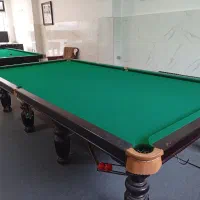 فروش بیلیارد،میز پینگ پنگ،پلیستیشن ۵و۴،