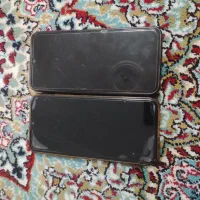 موبایل جی پلاس بردسیر|موبایل|بردسیر, |دیوار