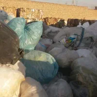 ضایعات مشما