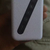 مودم همراه D-link