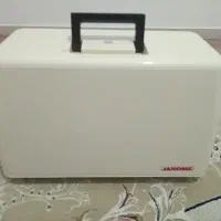 808A|چرخ خیاطی و ریسندگی|کرج, حصارک بالا|دیوار