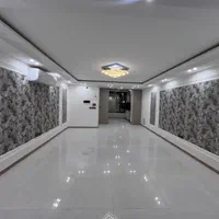 ویلایی نوساز ۲ طبقه بنا شیک در خیابان امام رضا|فروش خانه و ویلا|مشهد, امام رضا (ع)|دیوار