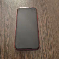اپل iPhone XR با حافظهٔ ۱۲۸ گیگابایت