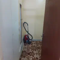 اجاره خانه ویلایی