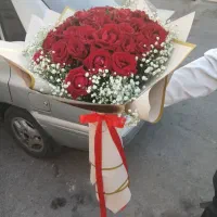 گلفروشی طبیعی ومصنوعی|گل و گیاه طبیعی|اهواز, فاز ۱ پادادشهر|دیوار