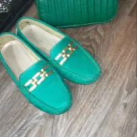 کیف وکفش ست خارجی