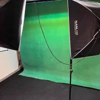 اجاره استودیو برای تولید محتوا|اجارهٔ کوتاهمدت دفتر کار و فضای آموزشی|تهران, یوسفآباد|دیوار