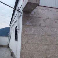 اجاره فوری منزل ویلایی در رزکه|اجارهٔ خانه و ویلا|امامزاده عبدالله, |دیوار