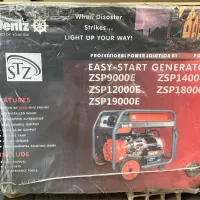 ابزار الات|ابزارآلات|تهران, گمرک|دیوار