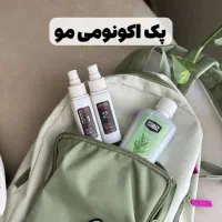 یک بار برای همیشه با ریزش مو هات خداحافظی کن|آرایشی، بهداشتی، درمانی|شیراز, چنچنه|دیوار