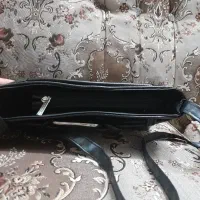 دوعددکیف شیک مجلسی