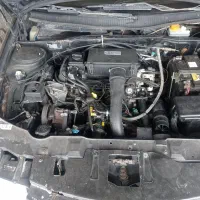 سمندX7|خودرو سواری و وانت|سیلوانه, |دیوار