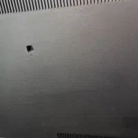 تلوزیون‌سالم‌در‌حدنو|تلویزیون و پروژکتور|محمدیه-قزوین, |دیوار