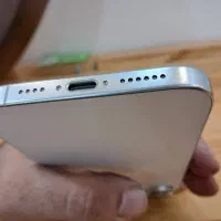 ۱۶پرومکس ۲۵۶ سفید دوسیم جم|موبایل|جم, |دیوار