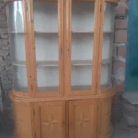 فقط ۸۰۰ تومان کمد