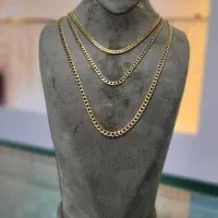 زنجیرکارتیر استیل