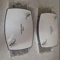 قاب مهتابی