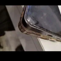 s24fe|موبایل|همدان, |دیوار