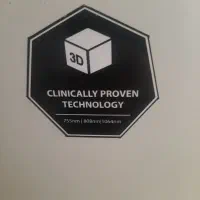 فروش لیزر سوپرانوتیتانیوم|آرایشی، بهداشتی، درمانی|دهدشت, |دیوار