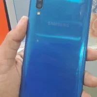 گوشیA50