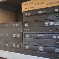 رایتر ساتا مناسب کامپیوتر