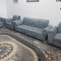 مبل