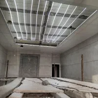 مجری انواع لاینر های نوری|خدمات پیشه و مهارت|نیشابور, فردوس شمالی|دیوار