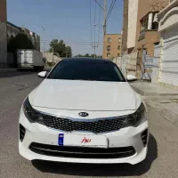 اوپتیما ۲۰۱۷ خلیج  اروند بدون رنگ