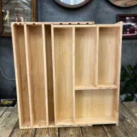 جاقاشقی /چاقاشقی کابینتی /جاقاشقی چوبی|آب‌چکان و نظم‌دهنده ظروف|تهران, سهروردی|دیوار