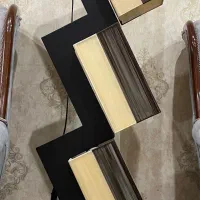 اباژور