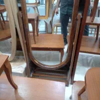 بالکن جهت انبار