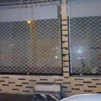 اجاره مغازه ۲۴ متری در آهنگ|اجارهٔ مغازه و غرفه|تهران, آهنگ|دیوار