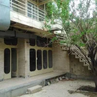 منزل-میانرود