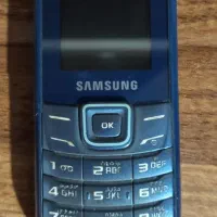 گوشی سامسونگ