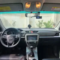 خودرو kmc t8 ، مدل ۱۴۰۱|خودرو سواری و وانت|رشت, خرسندی|دیوار