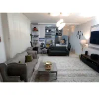 منزل کشف توس۳۳|فروش آپارتمان|مشهد, کشف|دیوار