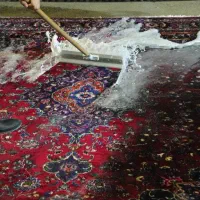 قالیشویی حقیقت