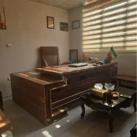 سند-اداری-53-متر-بهترین-لوکیشن-منطقه-ی-5