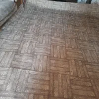 موکت ۱۲ متری نونو استفاده نشده|موکت|تهران, باغ فیض|دیوار