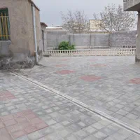 سوئیت در غار علیصدر|اجارهٔ کوتاهمدت آپارتمان و سوئیت|همدان, |دیوار