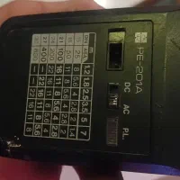 دوربین عکاسی زونیت۱۲۲|دوربین عکاسی و فیلم‌برداری|اراک, |دیوار