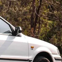 مسافر هم مسیر تا مینی سیتی یا ازگل