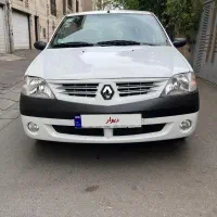 ال ۹۰ مدل ۹۱|خودرو سواری و وانت|تهران, خواجه نصیر طوسی|دیوار