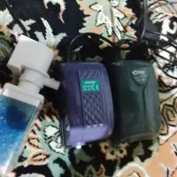 پمپ آب آکواریوم|ماهی|مبارکه, |دیوار