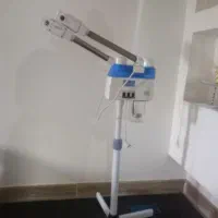 بخور سر پایی