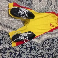 لباس ورزشی|تجهیزات ورزشی|قم, زنبیل آباد|دیوار