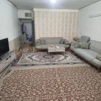 فروش-دربستی-دو-طبقه-170-متر-خ-اعلایی