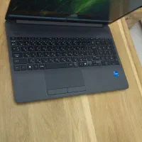 hp250g9