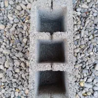نیروی بلوکه زن